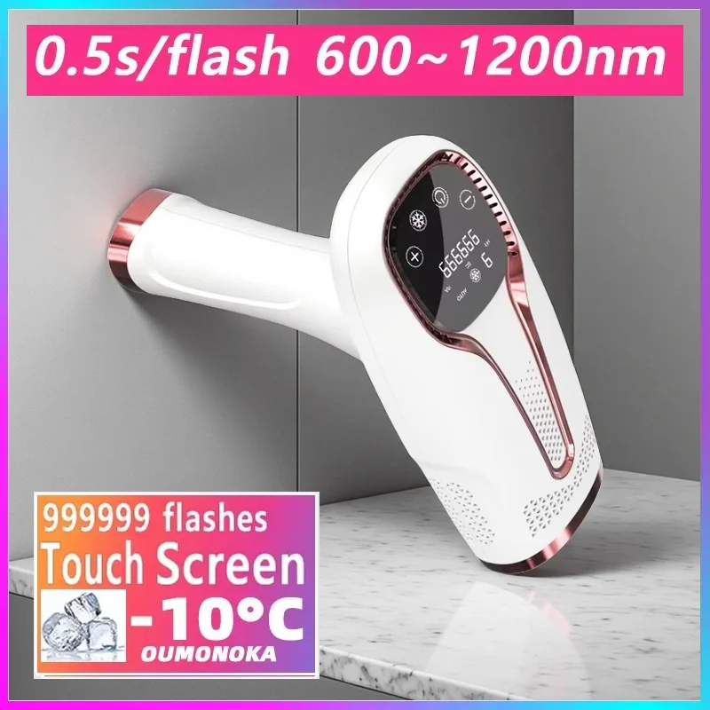 instrument-d'epilation-a-point-de-congelation-pour-usage-domestique-indolore-corps-entier-levres-sous-les-aisselles-parties-intimes-speciales-pour-femmes