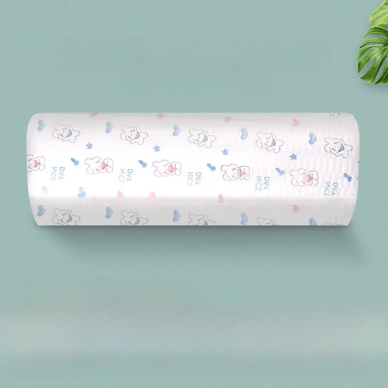 

Thickened Non-woven Air Conditioner Dust Cover Universal Hanging Machine Full Package Special Purpose Home Fabric Protection ...