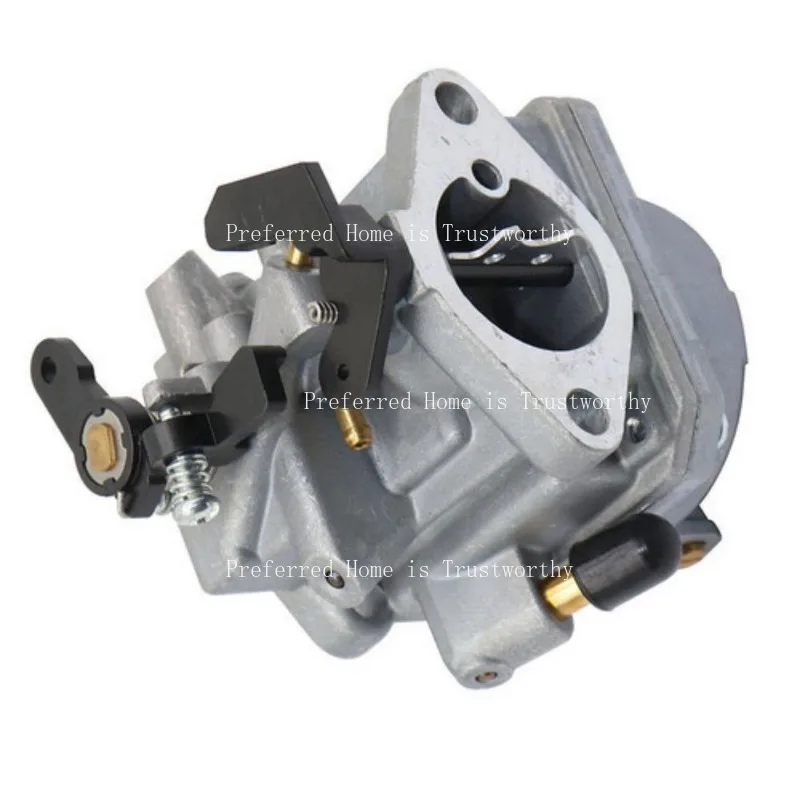 Marine Carburetor Suitable for Tohatsu Dongfa Outboard Engine 3R1-03200-1