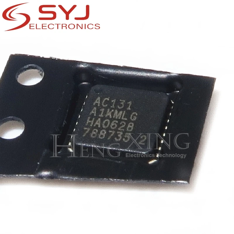 （1pcs-5pcs）AR8032-BL1A AR8032 AC131A1KMLG 131A1KMLG ISL6314CRZ ISL6314CR 6314CRZ QFN-32
