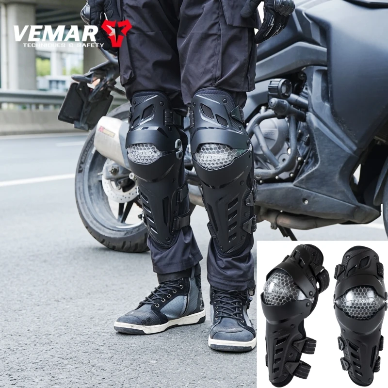 rodilleras-para-motociclismo-para-todas-las-estaciones-equipo-de-proteccion-para-uso-fuera-de-carretera-protectores-de-piernas-duraderos-rodilleras-resistentes-a-impactos