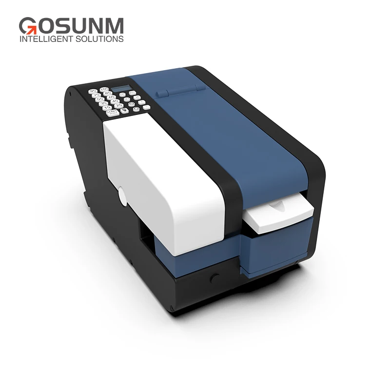 

Упаковка Электронный диспенсер для крафт-ленты для проклеенных лент Диспенсер для ленты с активируемой водой