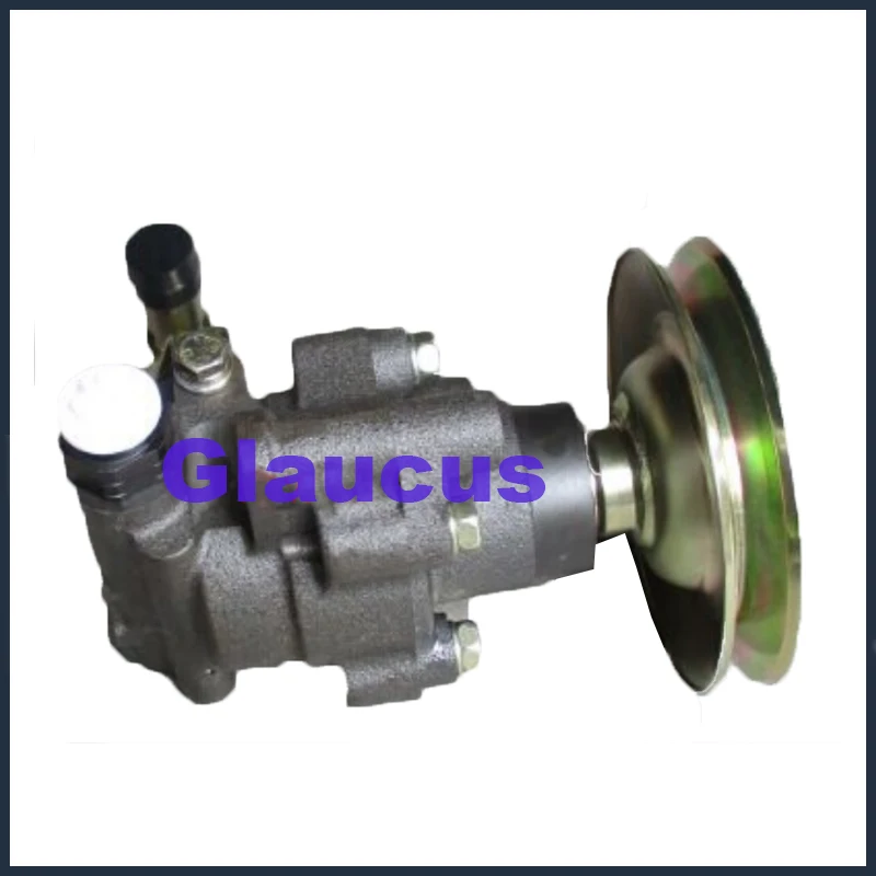 engine power steering pump for toyota land cruiser prado  44320-60290 4432060290 44320 60290