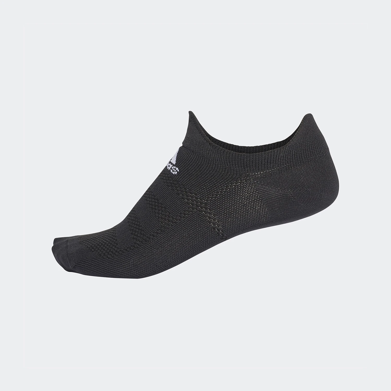Adidas Authentic Chaussettes pour hommes et femmes, chaussettes de sport de nouvelle saison, chaussettes décontractées respirantes CG2678