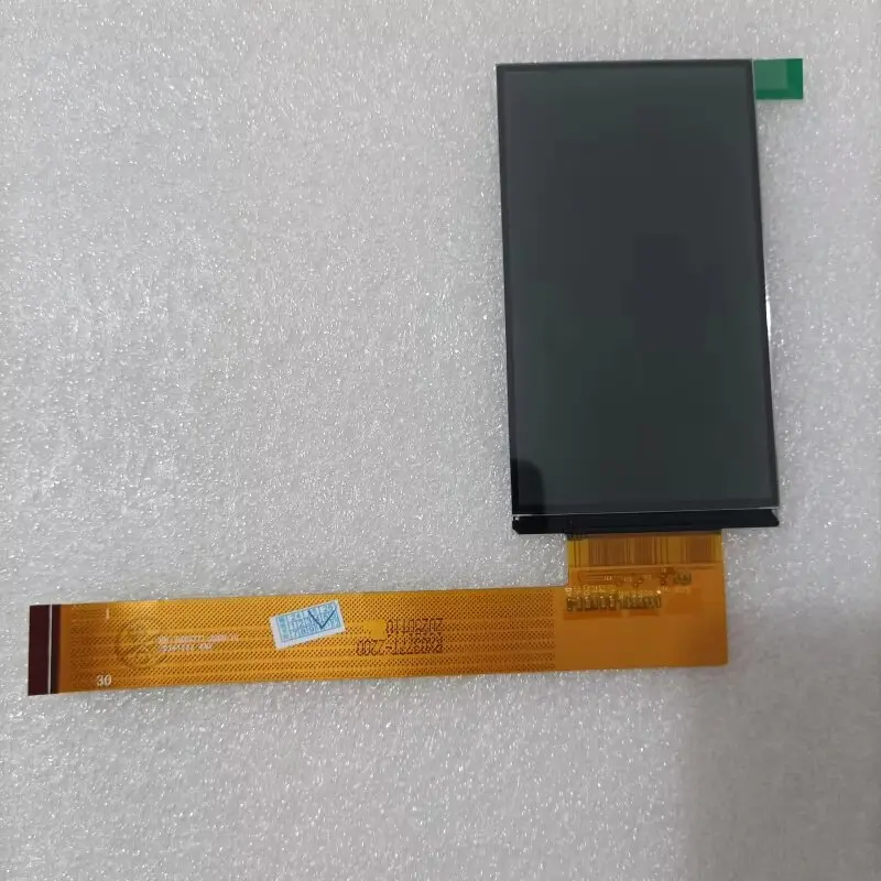 tout-nouveau-fpc-rx0377t-2200-v0-d'origine-pour-ecran-lcd-konka-c2pro