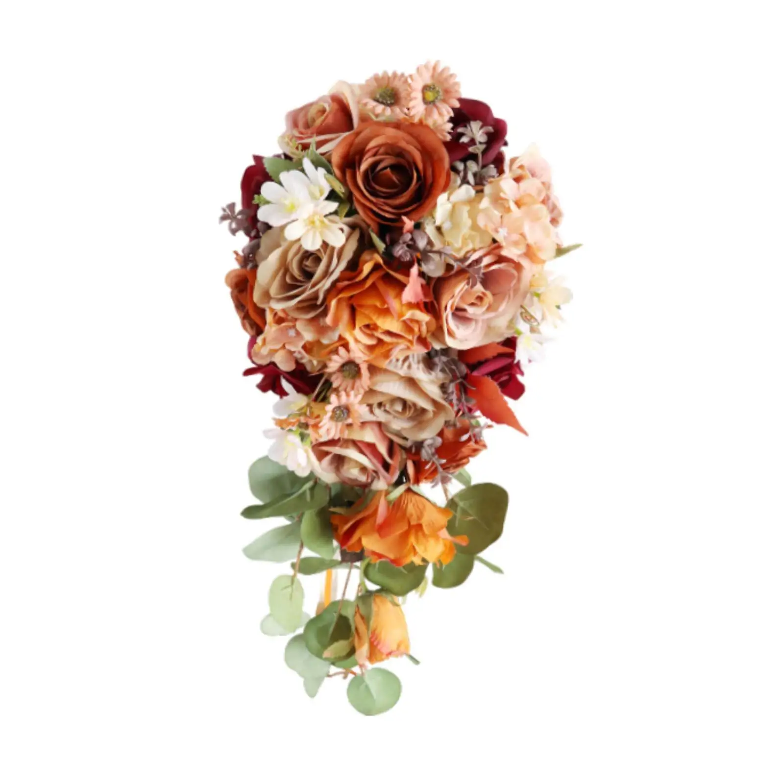 

Свадебный букет Деревенский букет подружки невесты для невесты Подружка невесты Свадебный душ