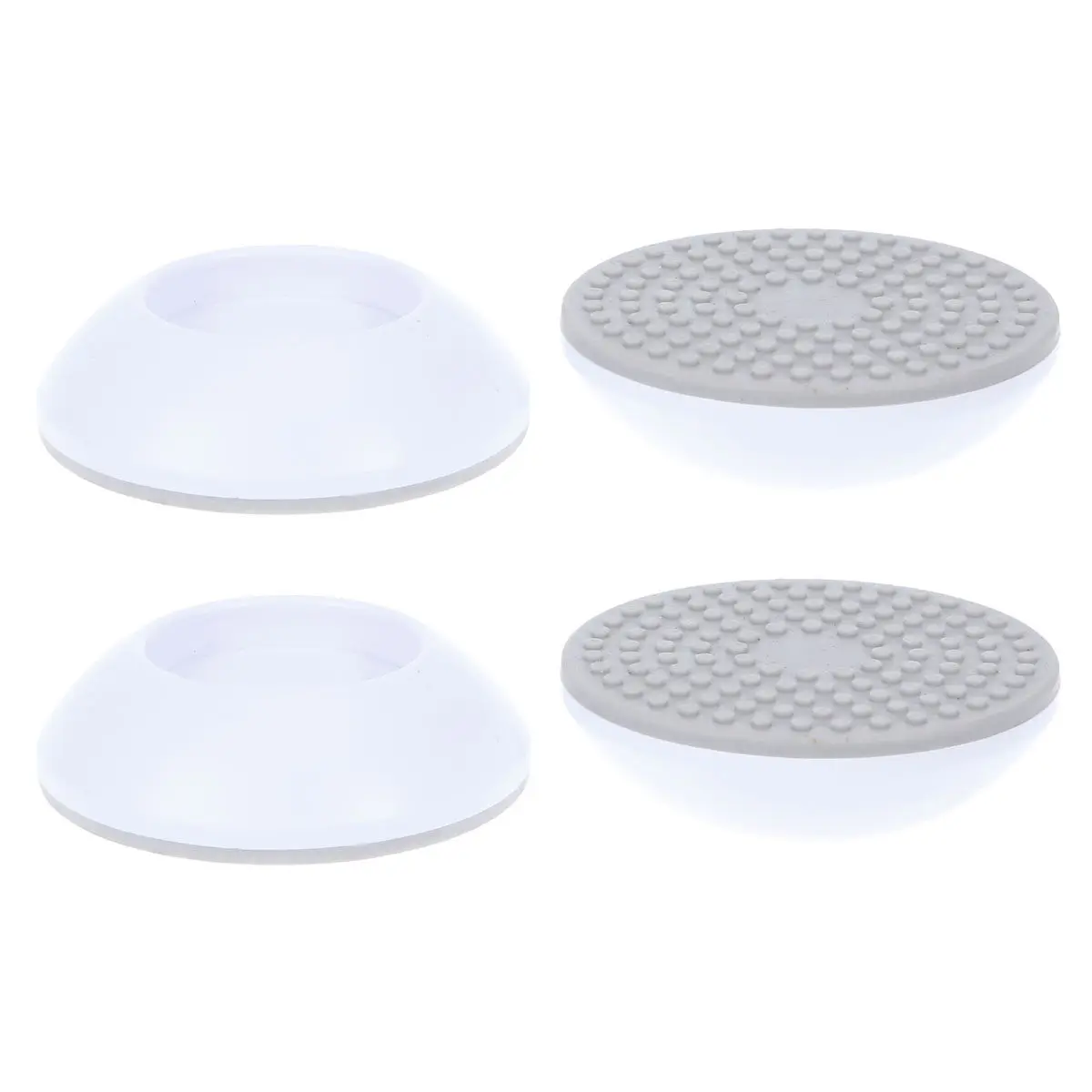 4pcs-75mm-baby-gate-wall-protectors-extra-large-surface-coverage-safety-wall-bumpers-for-pressure-mounted-gates-stairway-door