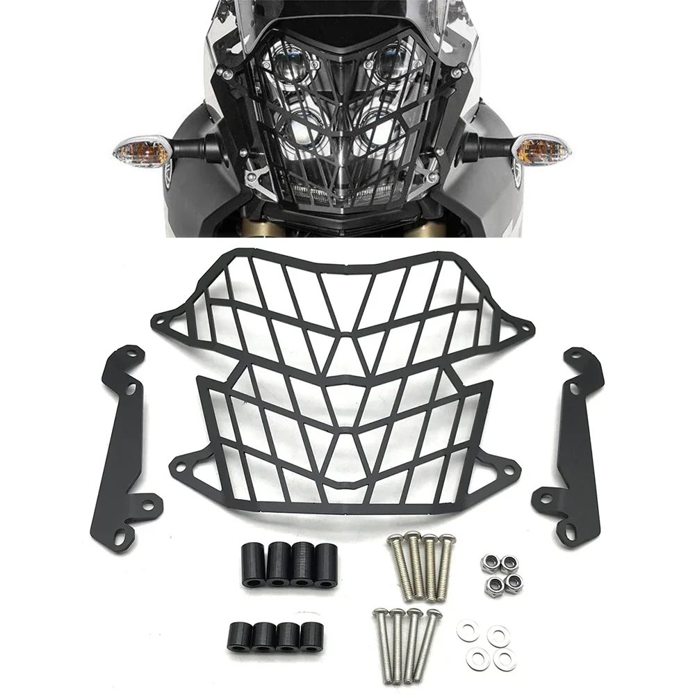 Motorcycle For Yama… - image