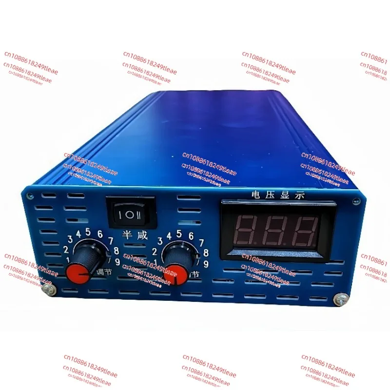 

pure sine wave inverter 12V battery converter, 12V/36V/48V/96V DC to 110V/120V/230V/240V AC