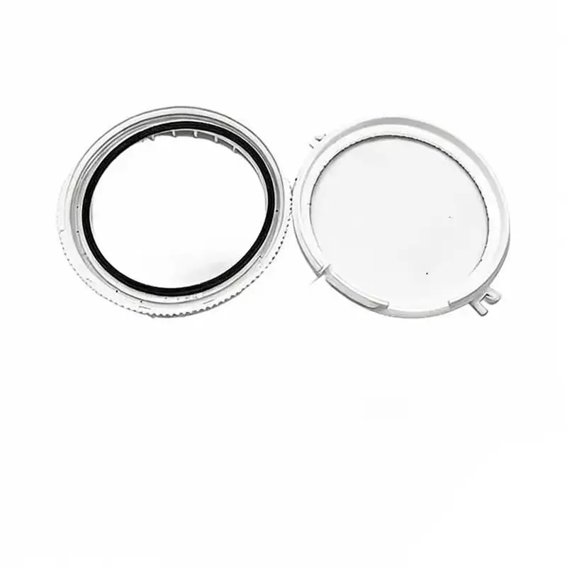 Fuel Pump Ring Fuel Tank Seal Replacement Parts 4F0201921A 4F0201375 4F0919133B For A4 S4 B8 A5 S5 A6 C6 RS4 RS5 RS6