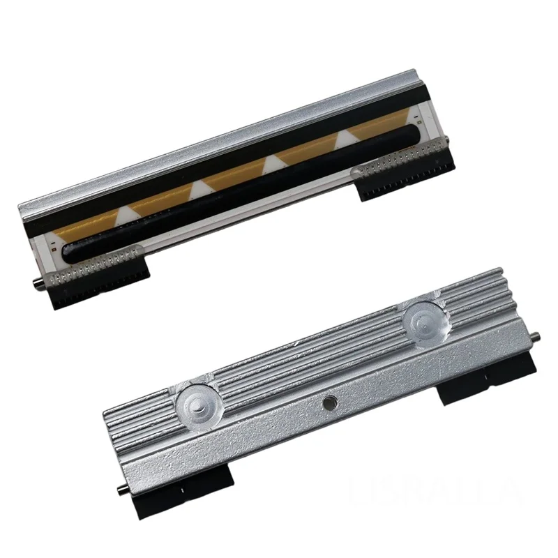 Brand New 203dpi Thermal Printhead For NCR 7346-F309 Printer Head 497-0476754 3AC02368000 15PIN