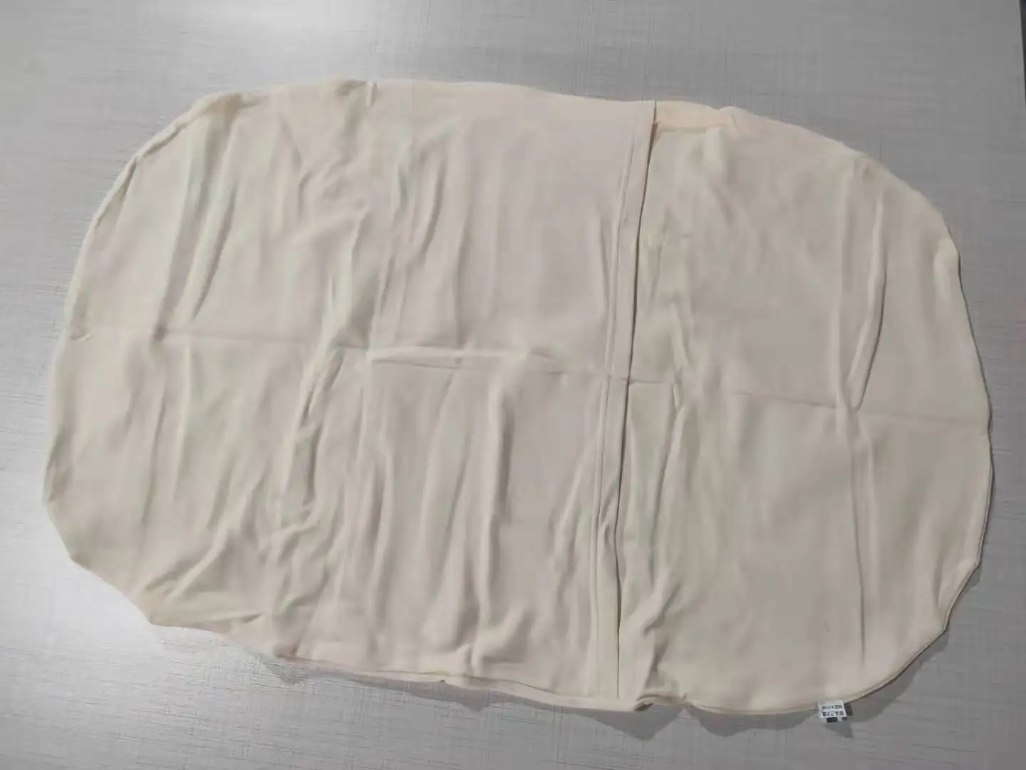 

VIP-обложка для Луны Роо