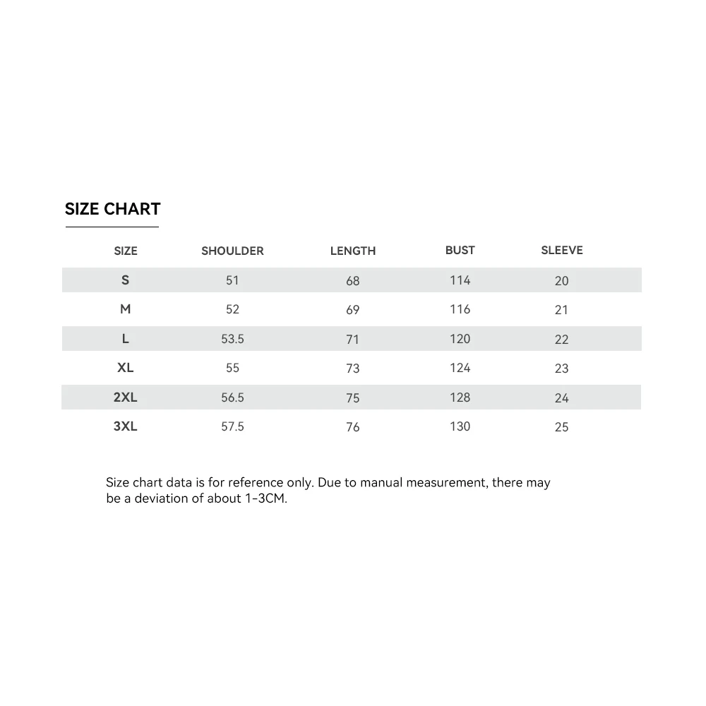 Summer Couple Wear T-shirt Love Embroidery Loose Breathable Casual Fashion Short Sleeve Solid Color 73% Cotton Half Sleeve Top