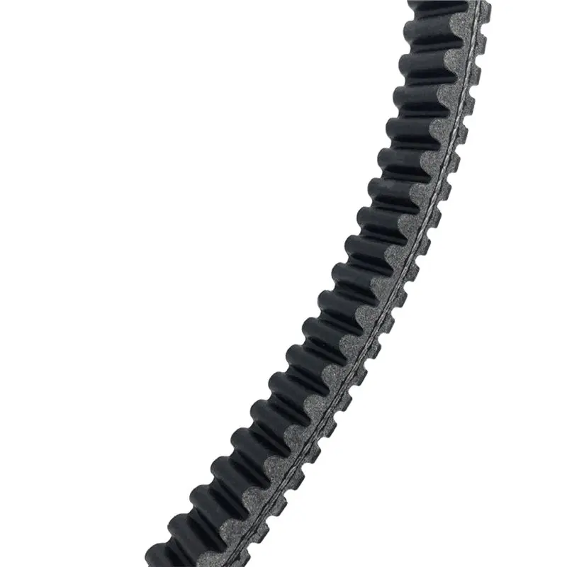 DT42-For Piaggio Beverly 350 Scooter Motorcycle Drive Belt Replacement- B0152321G B015232/1G 1094X26x14mm V-Belt 1094X26x14