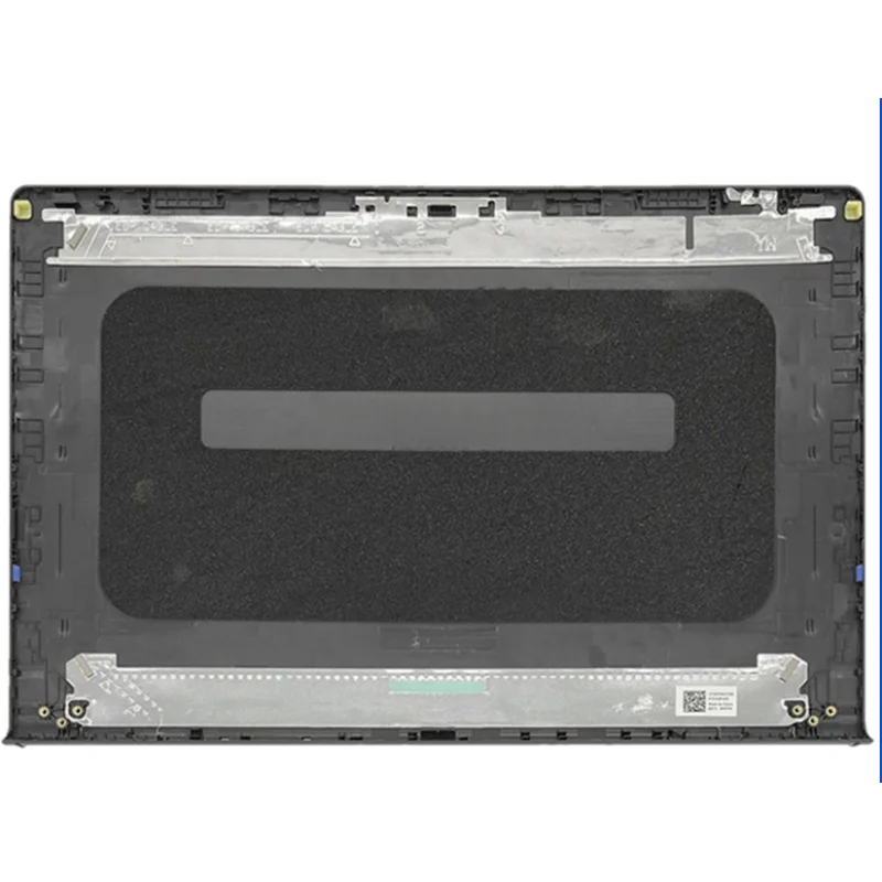 

Z New For Dell Inspiron 3510 3511 3515 3520 LCD Back Cover Rear Lid Top Case