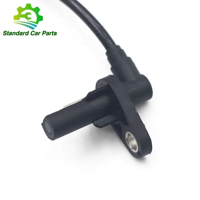 6C112B372BB For Ford Transit MK6 MK7 Tourneo Rear Right ABS Sensor 1371544 1383551 265007818 JC192B372-BA CNHC152B372DA