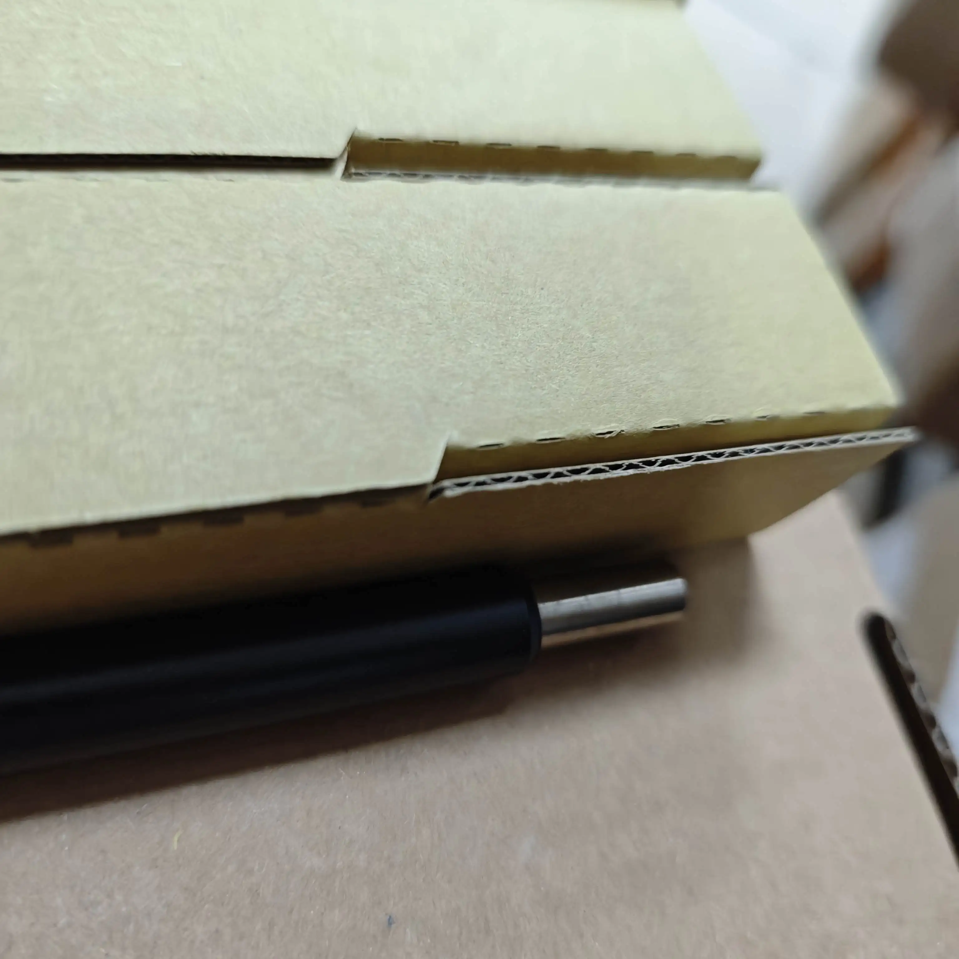 

4 шт. ролик первичной зарядки PCR MC 4105 для Kyocera TASKalfa 1800 1801 2200 2201 2010 2011 2210 2211