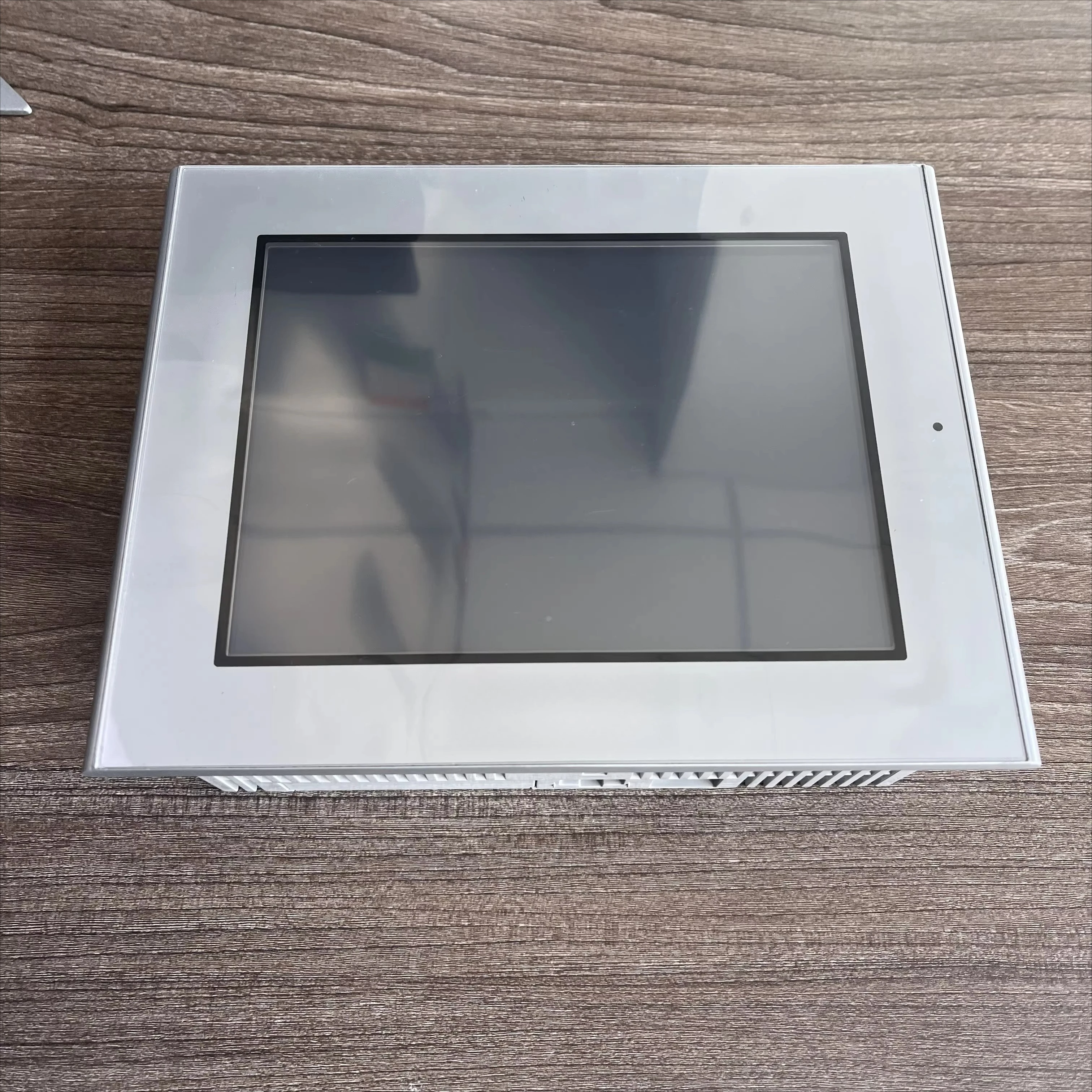 Proface Plc Origina…