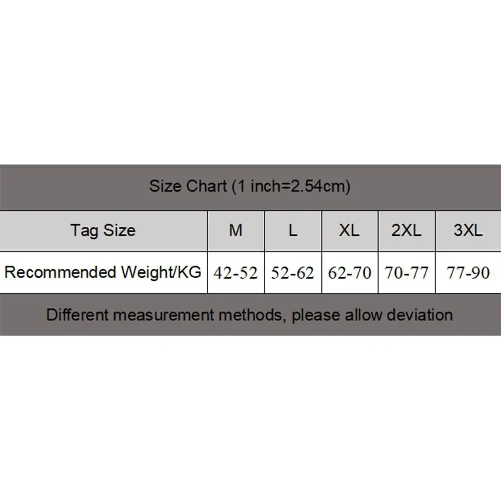 Men's Thin Pants Colorful Straight Pants All Season Wear Applicable For M-3XL Daily Workplace Use Beach Activities