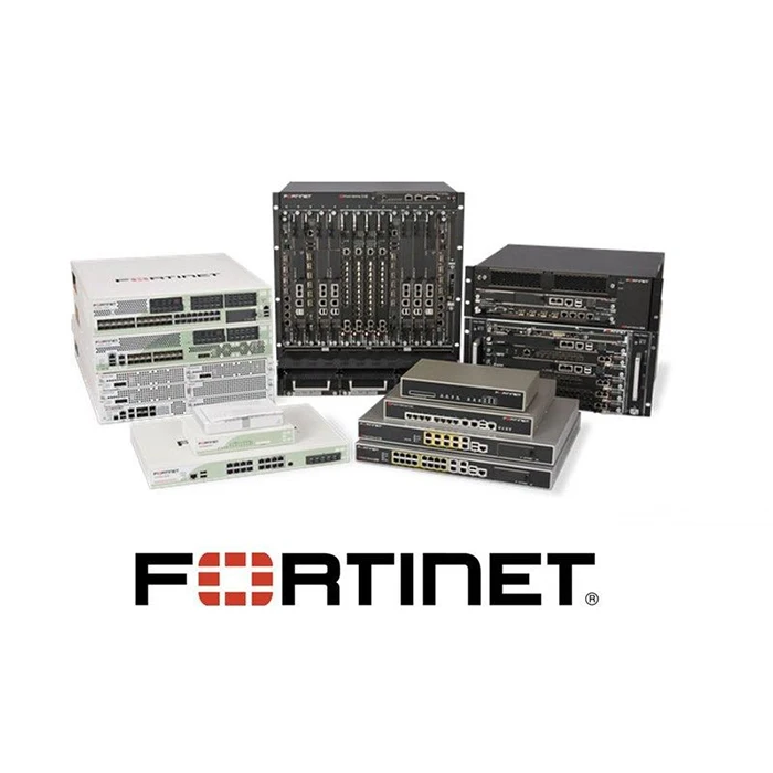 Great discount !FortiGate-400F Hardware plus 3 Year FortiCare Prem FG-400F-BDL-950-36