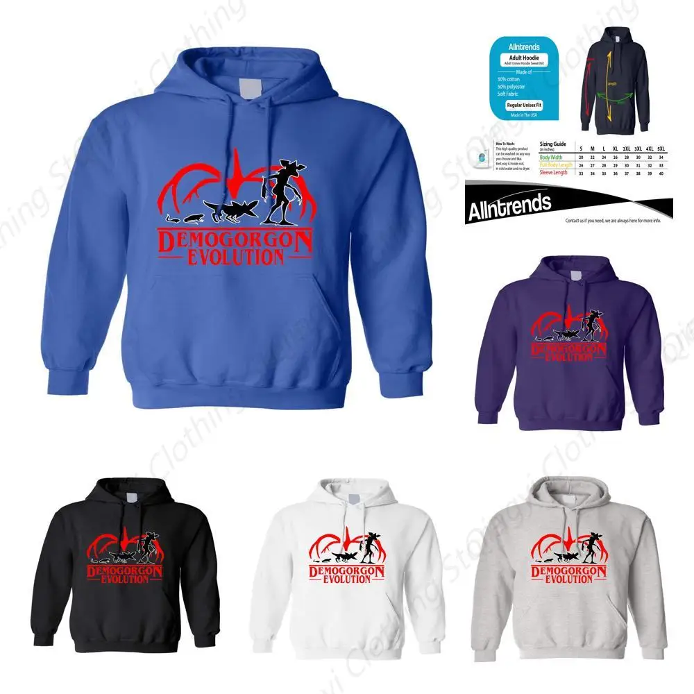 

Adult Hoodie Cool Fans Gift Popular