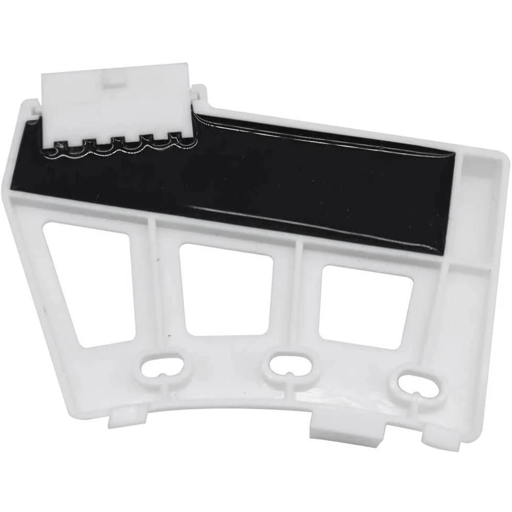 6501KW2001A استبدال الدوار موقف الاستشعار الجمعية يستبدل 1268237 AP4457567 PS3529185