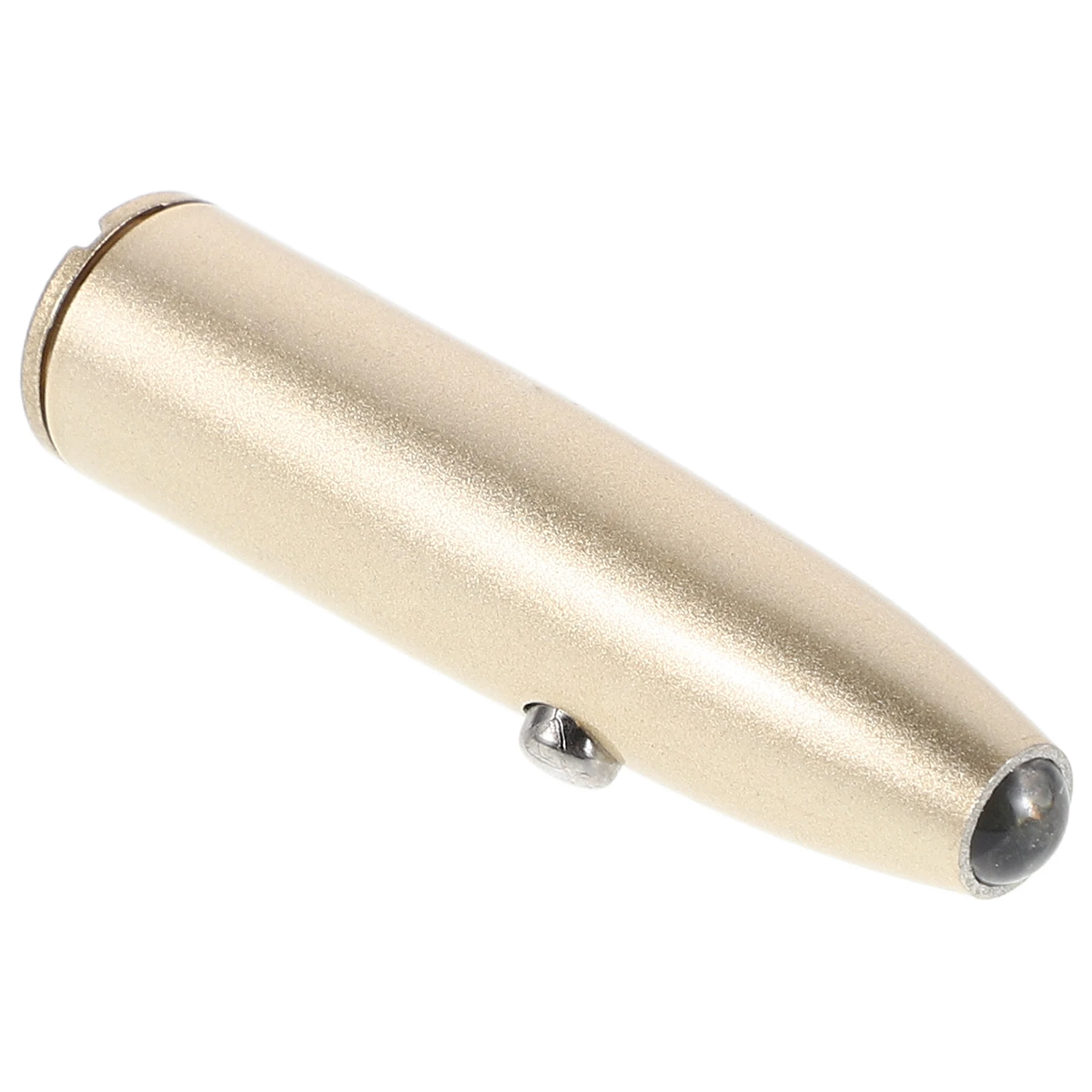 

Eyebrow Clamp Replacement Tweezers Stainless Steel Lighted Precision Grooming Shaping Accessories Eyelash Makeup Tools Clip