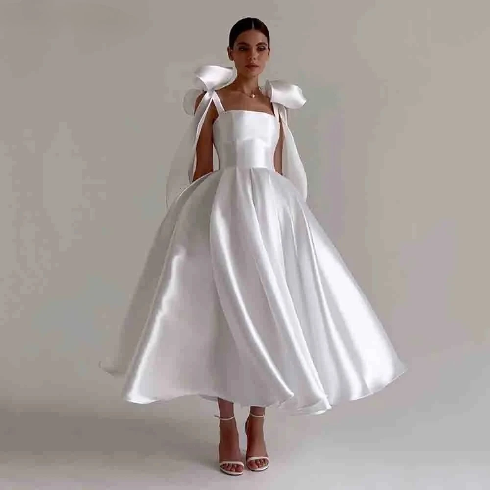 

Homecoming Dresses Gala Customized Luxurious Evening Dresses 2025 Woman Wedding Guest Dress Women Evening Dress Ladies Long Prom