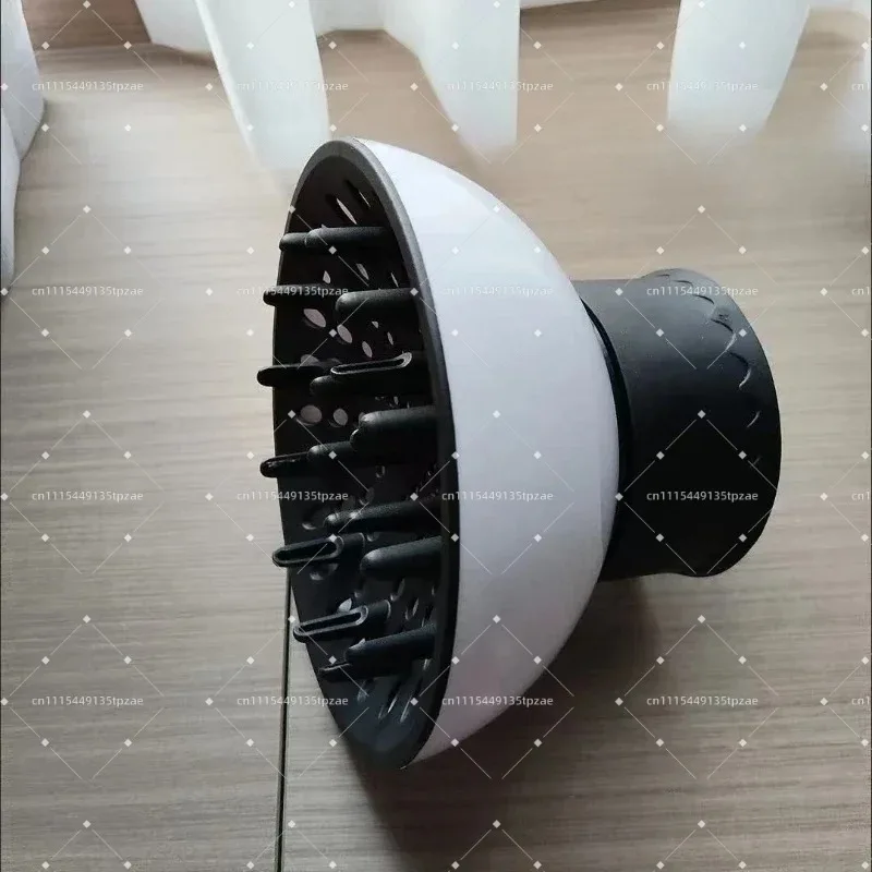 1Pcs  Hair Dryer Parts For Xiaomi Hair Dryer Curling Hood  H500