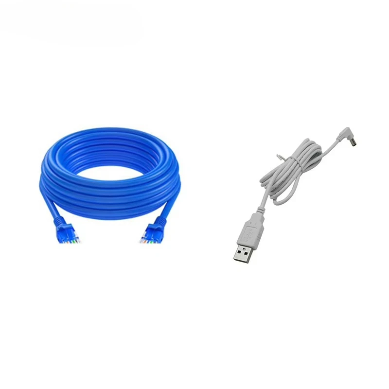 High-speed Wire Winding Machine Hose USB Cable Winding Machine Winding Inner Diameter 50-200mm, 1 - 12 Times/s