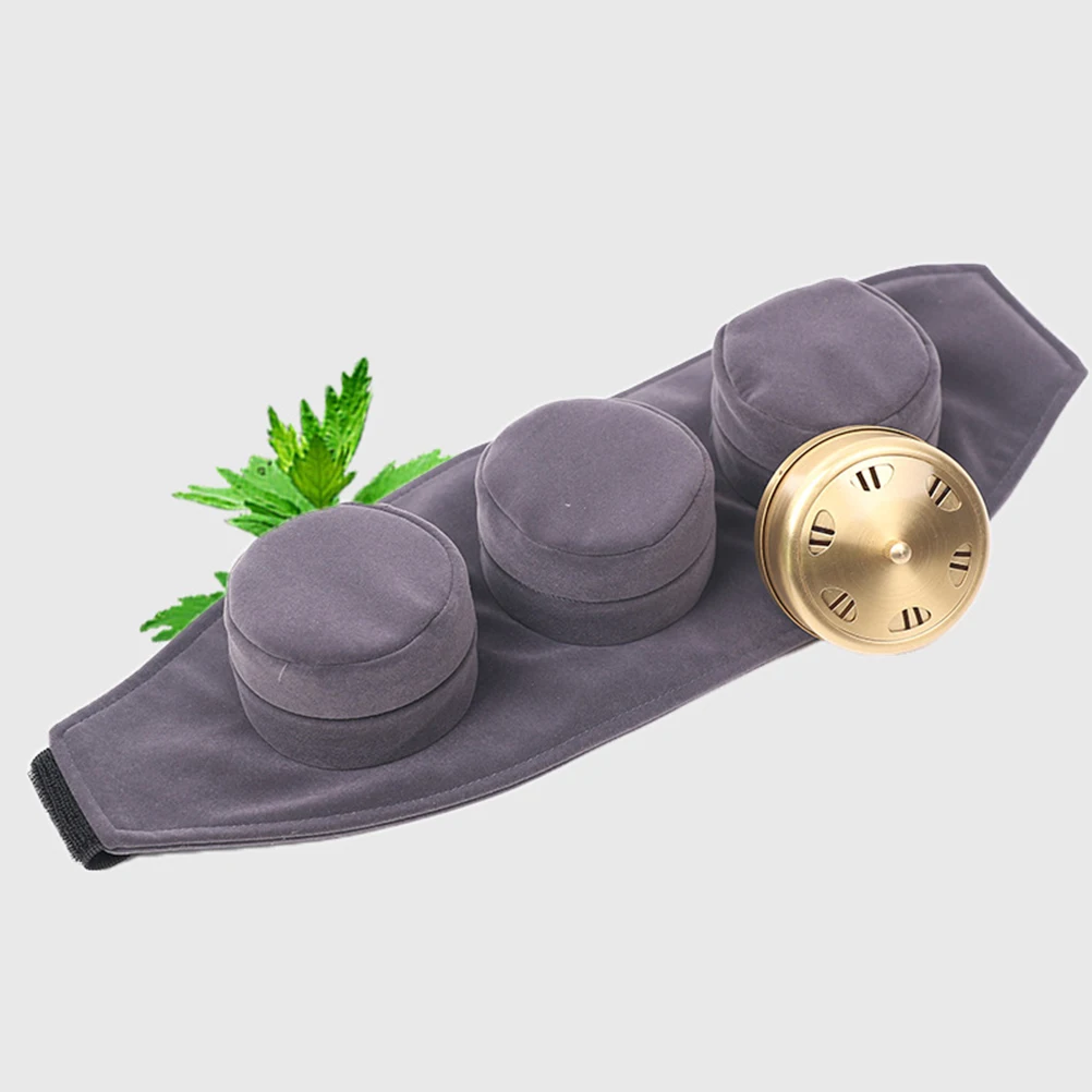

Moxa Cover Moxibustion Cover Moxibustion Cloth Cover Moxibustion Box Cover Moxa Purifier Cover