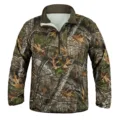 Tree Camo