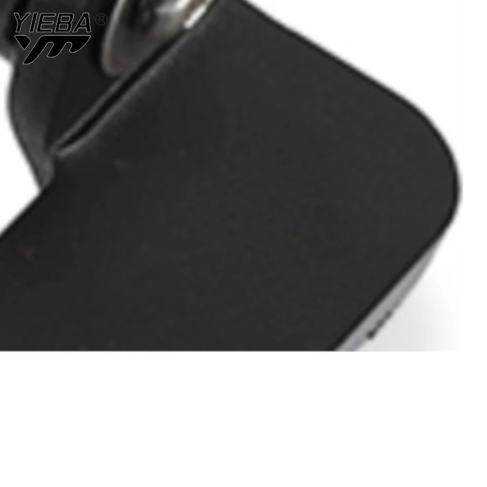 

For SYM MAXSYM TL 500 508 TL500 TL508 2019 - 2022 2023 2024 Accessories Mobile Phone Holder Stand Support GPS Navigation Bracket