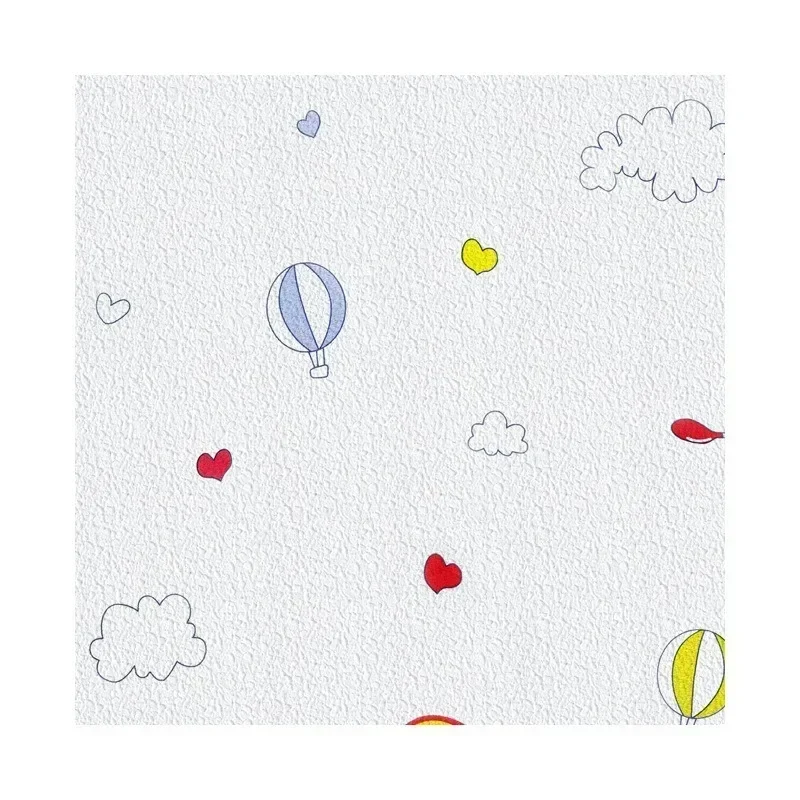 Imagem -06 - Grosso Auto-adesivo Isolamento Térmico Wallpaper Cor Lisa Adesivos de Parede 3d Anti-colisão Renovação Adesivos Diatomácea Oze 10m