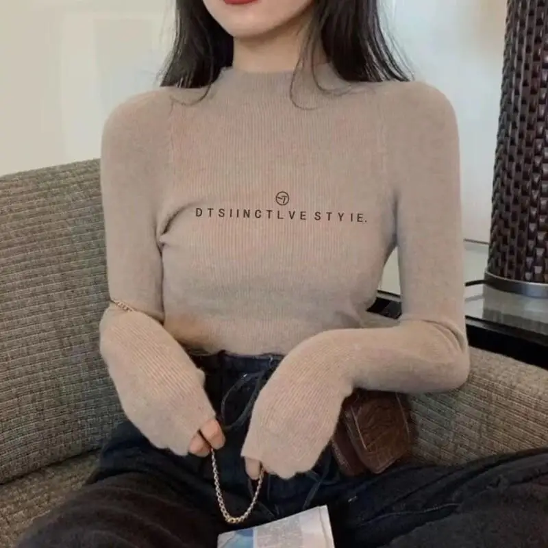 

Повседневный свежий светильник для отдыха, роскошный уличный милый милый женский тренд 2025 года, Kawaii для поездок на работу, ретро, классический, универсальный