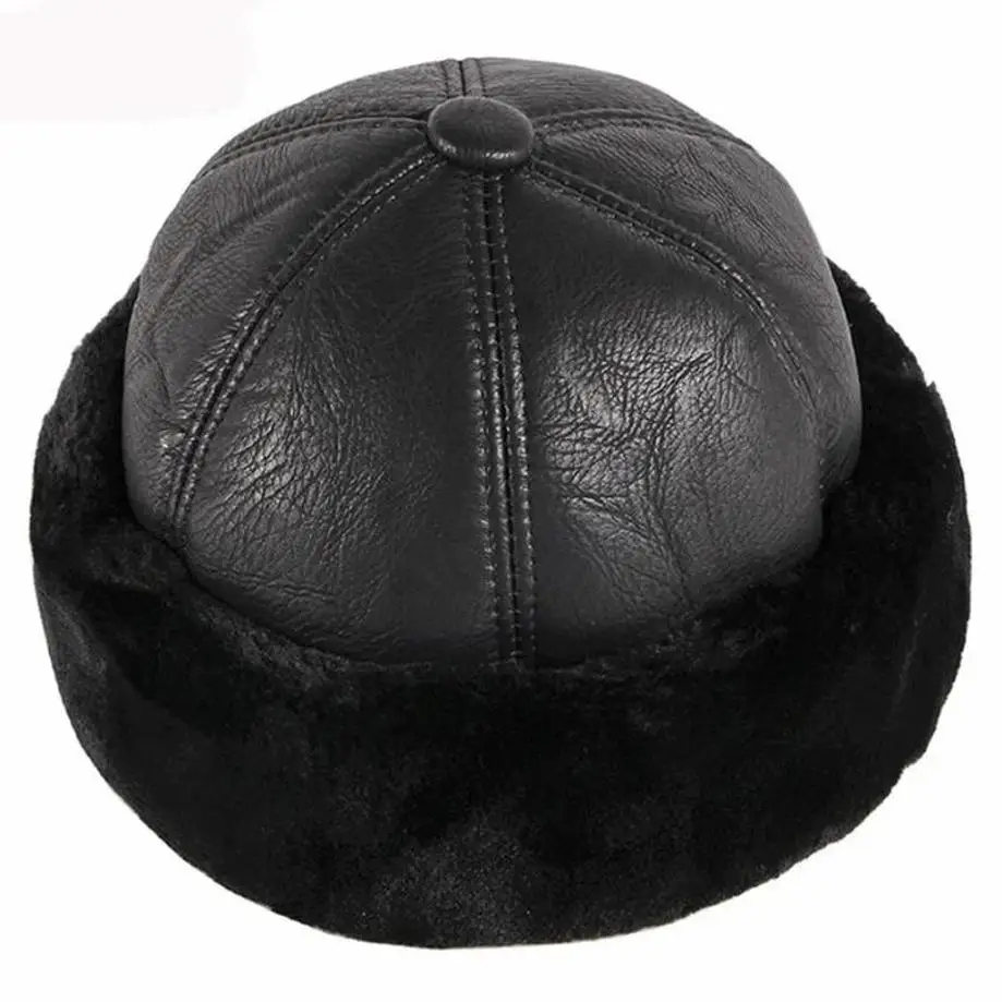 #4 Compare Fleece Lined Beanies Before You Buy