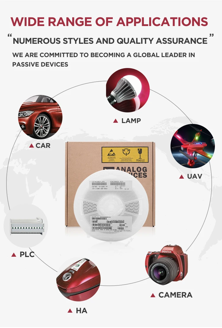 Speedybee F405aio 40a Blue-jay 25.5x25.5 3-6s أجهزة التحكم في الطيران الكل في واحد #5