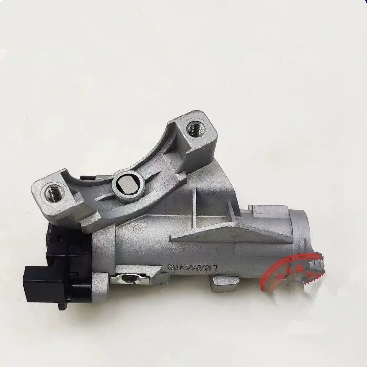 

High quality Ignition start switch for Chinese SAIC ROEWE 360 MG GT Auto car motor parts 10097974