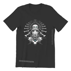 Megalovania-メンズヒップホップtシャツ,レジャーウェア