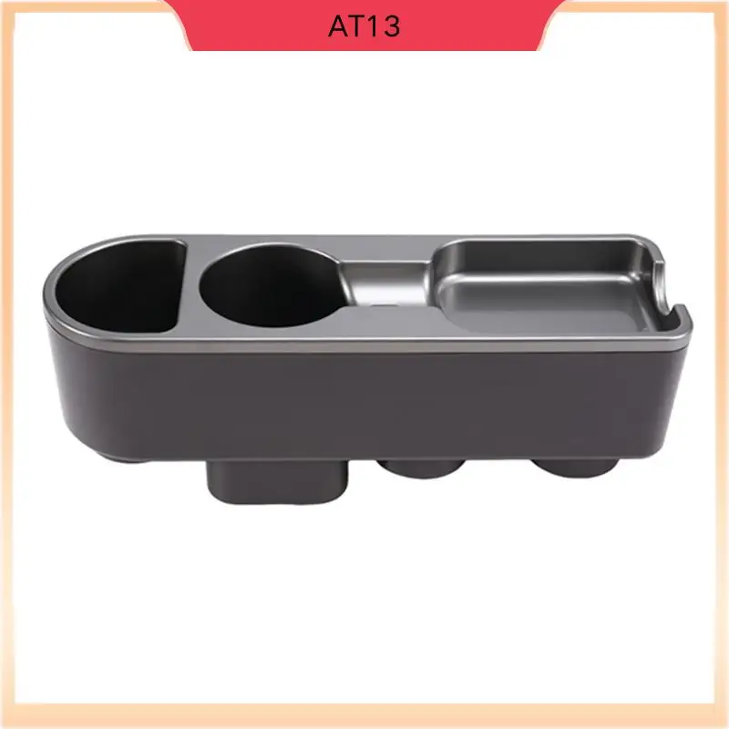

AT13 Hair Dryer Holder For Dyson Supersonic Nozzle Storage Stand No Drilling Required Hair Dryer Storage Rack B