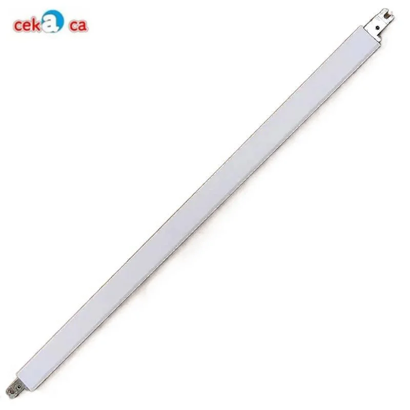 

1pcs MPC2004 3004 3504 4504 5504 6004 Improved Copier parts New Fuser Heat Cloth Fabric Oil Application Pad impresora