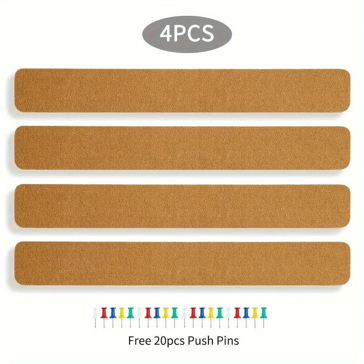 Variant: 4pcs