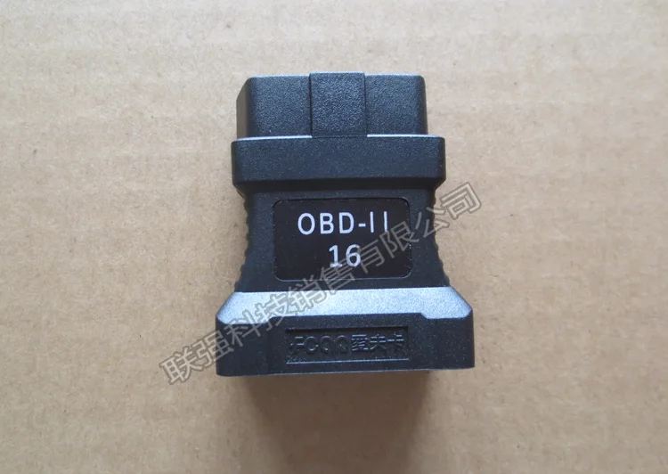 For Fcar OBD-II-16 … - image