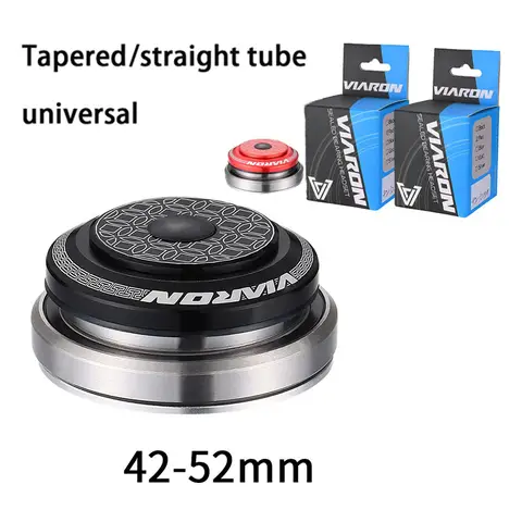 8 best sales avsmalnande styrlager - №6