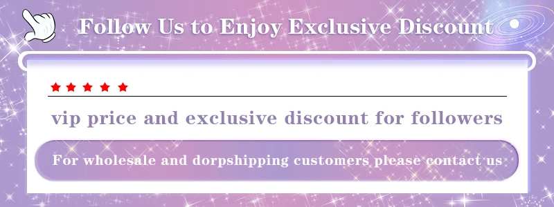 Professional Ear Wash Earwax Cleaning Basin Clean Reusable Container Tool Women Men Solution Drop Shipping Ear Irrigation Kit