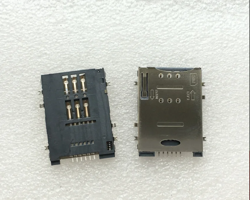 For Original Mobile…