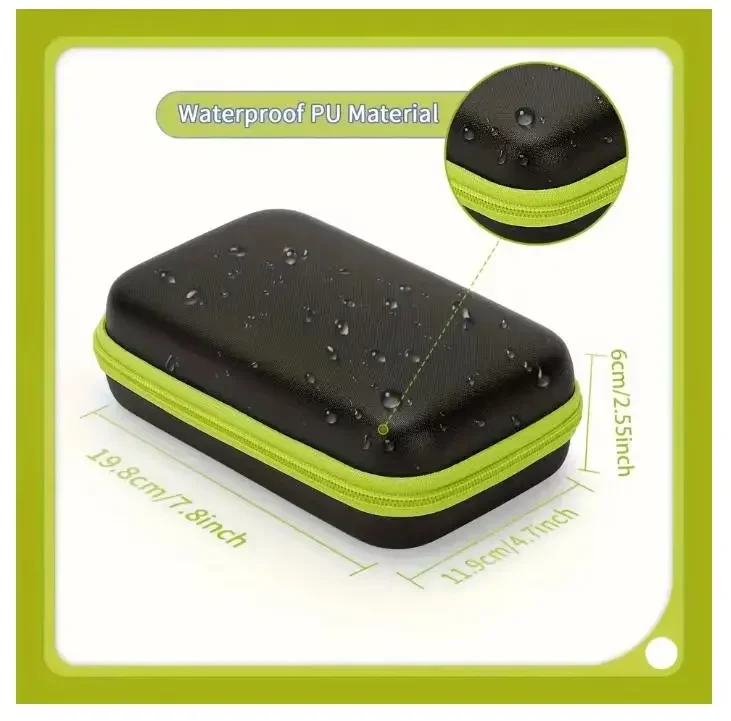 شفرات بديلة لشفرة واحدة QP2520 QP2530 QP6510 QP6520 QP6530 QP2515 ماكينة حلاقة كهربائية QP220 QP210 QP230Q P240 #4