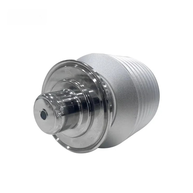 

Tubular refractometer, food and beverage liquid concentration detection equipment