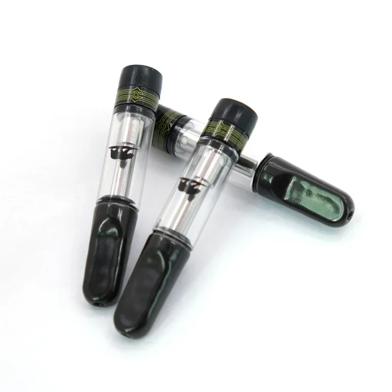 10-30-50 GCC 0.8 Vape 510 vape accessory for vape kits - gallery image 2