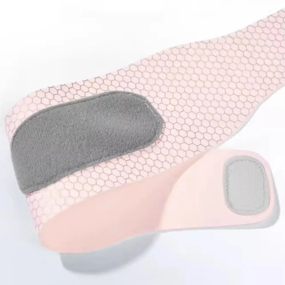 สายรัดข้อมือสำหรับยกน้ำหนัก สายรัดข้อมือบาง ปกป้องผิวหนัง รองรับการเล่นกีฬา ไม่ลื่น สายรัดข้อมือนุ่มสำหรับผู้ชาย